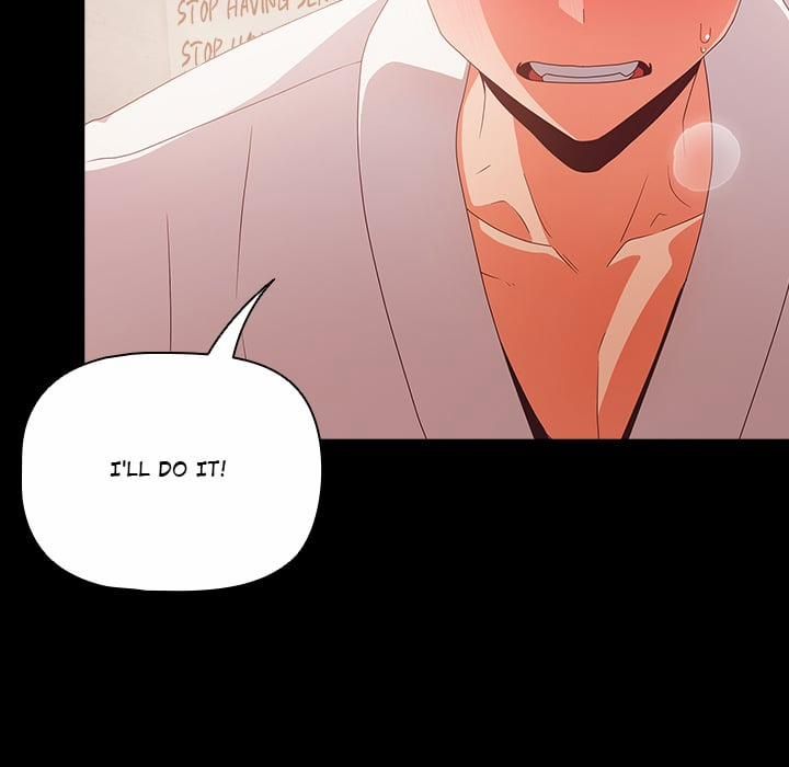 đọc truyện People Of The Dark Chương 8 ảnh 241 tại Thiên Thai Truyện