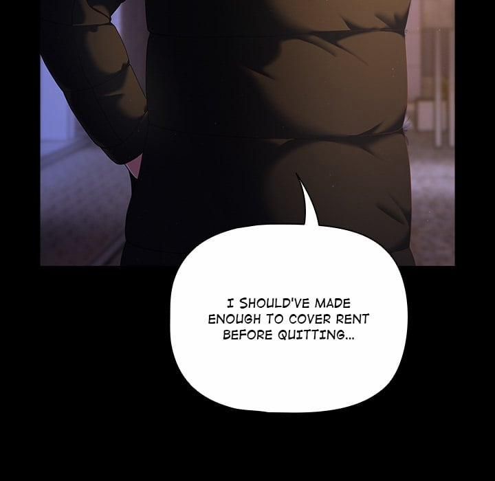 đọc truyện People Of The Dark Chương 8 ảnh 26 tại Thiên Thai Truyện