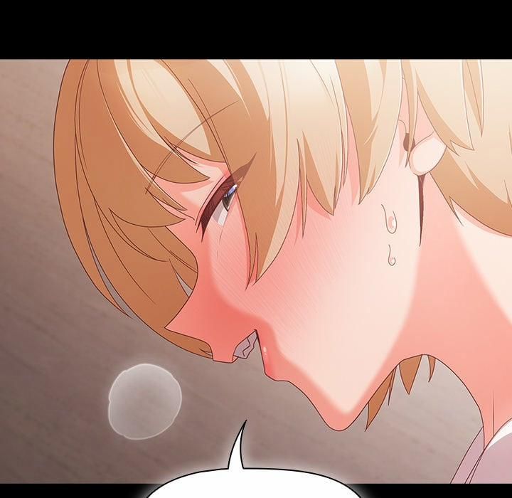 đọc truyện People Of The Dark Chương 8 ảnh 242 tại Thiên Thai Truyện