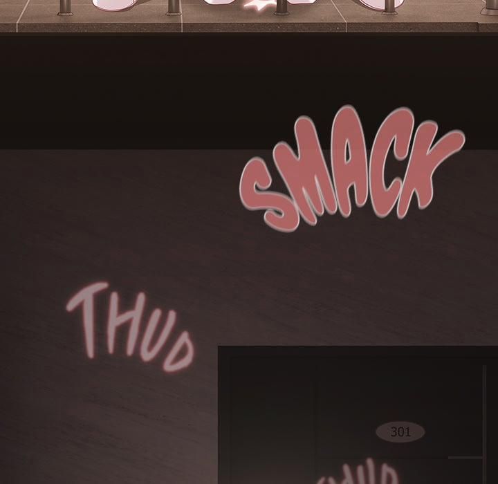 đọc truyện People Of The Dark Chương 8 ảnh 245 tại Thiên Thai Truyện