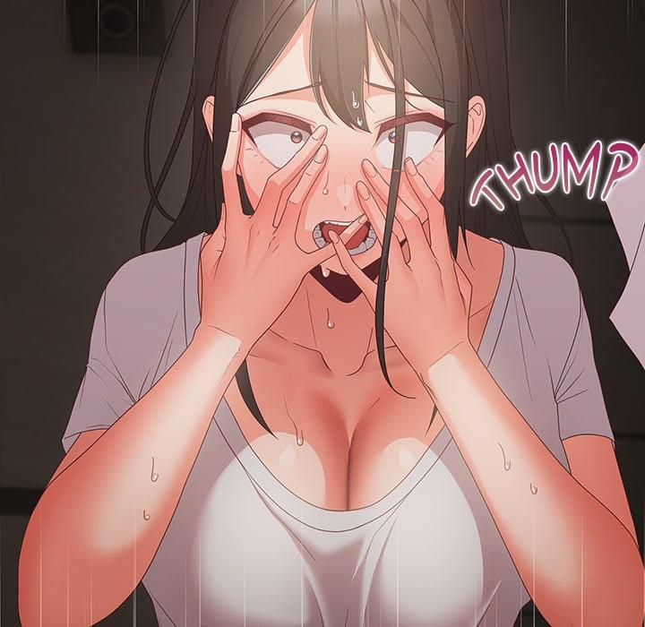 đọc truyện People Of The Dark Chương 8 ảnh 249 tại Thiên Thai Truyện