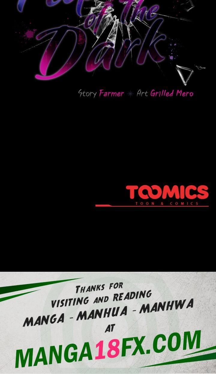 đọc truyện People Of The Dark Chương 8 ảnh 252 tại Thiên Thai Truyện