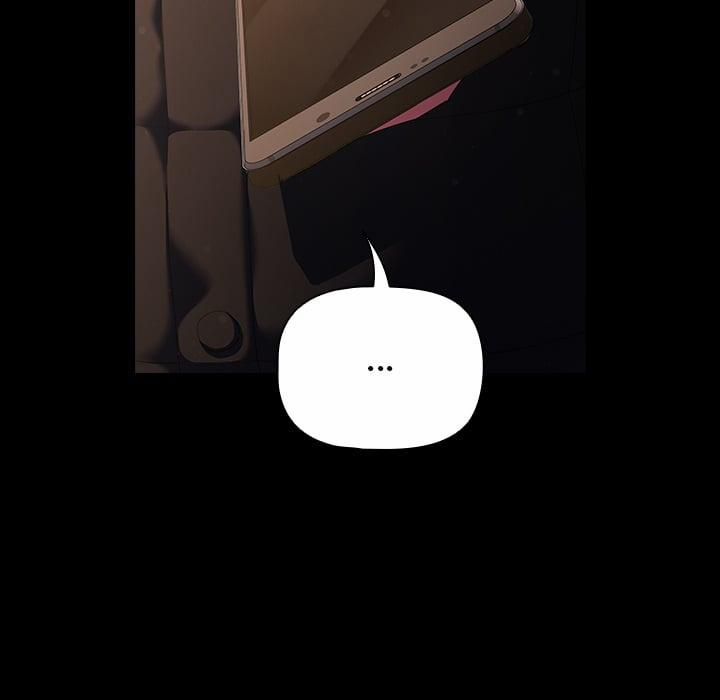 đọc truyện People Of The Dark Chương 8 ảnh 28 tại Thiên Thai Truyện