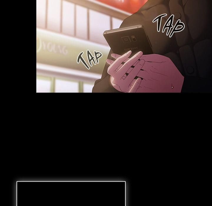 đọc truyện People Of The Dark Chương 8 ảnh 30 tại Thiên Thai Truyện