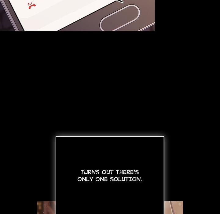 đọc truyện People Of The Dark Chương 8 ảnh 34 tại Thiên Thai Truyện