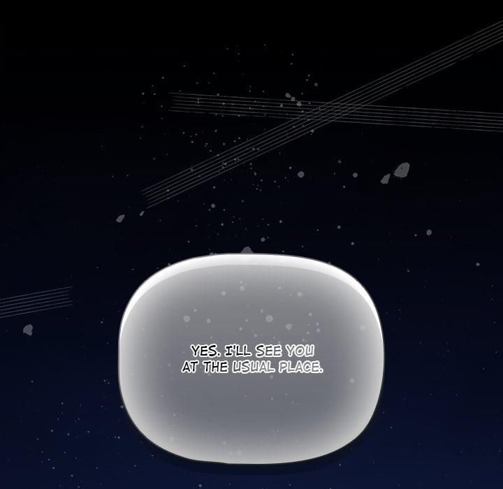 đọc truyện People Of The Dark Chương 8 ảnh 41 tại Thiên Thai Truyện