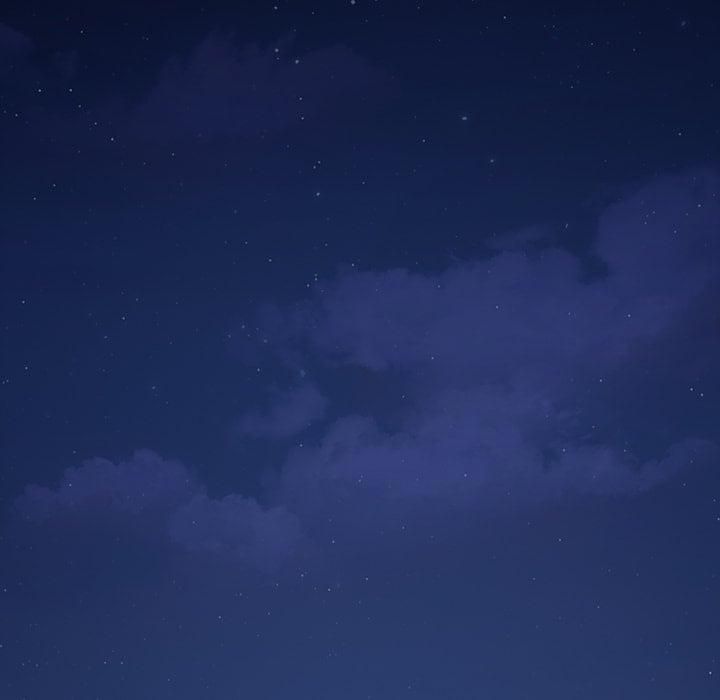 đọc truyện People Of The Dark Chương 8 ảnh 42 tại Thiên Thai Truyện