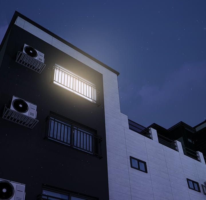 đọc truyện People Of The Dark Chương 8 ảnh 43 tại Thiên Thai Truyện