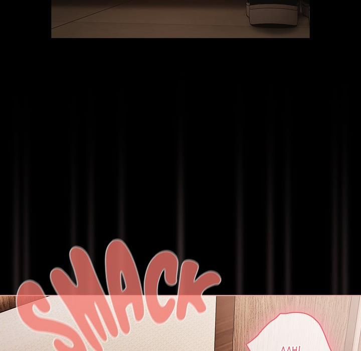 đọc truyện People Of The Dark Chương 8 ảnh 46 tại Thiên Thai Truyện