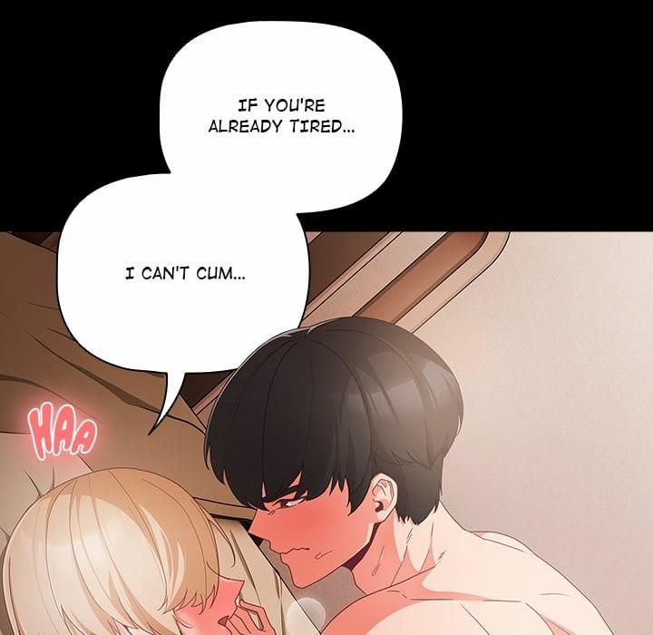 đọc truyện People Of The Dark Chương 8 ảnh 53 tại Thiên Thai Truyện