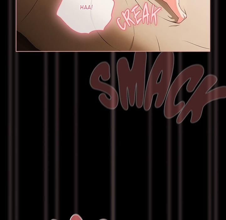 đọc truyện People Of The Dark Chương 8 ảnh 63 tại Thiên Thai Truyện