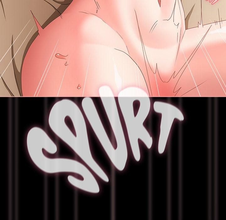 đọc truyện People Of The Dark Chương 8 ảnh 72 tại Thiên Thai Truyện