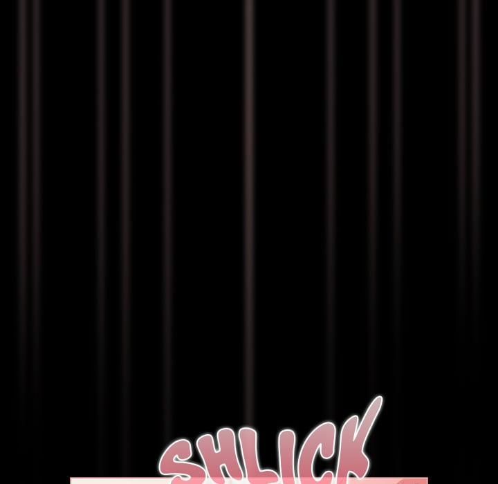 đọc truyện People Of The Dark Chương 8 ảnh 73 tại Thiên Thai Truyện