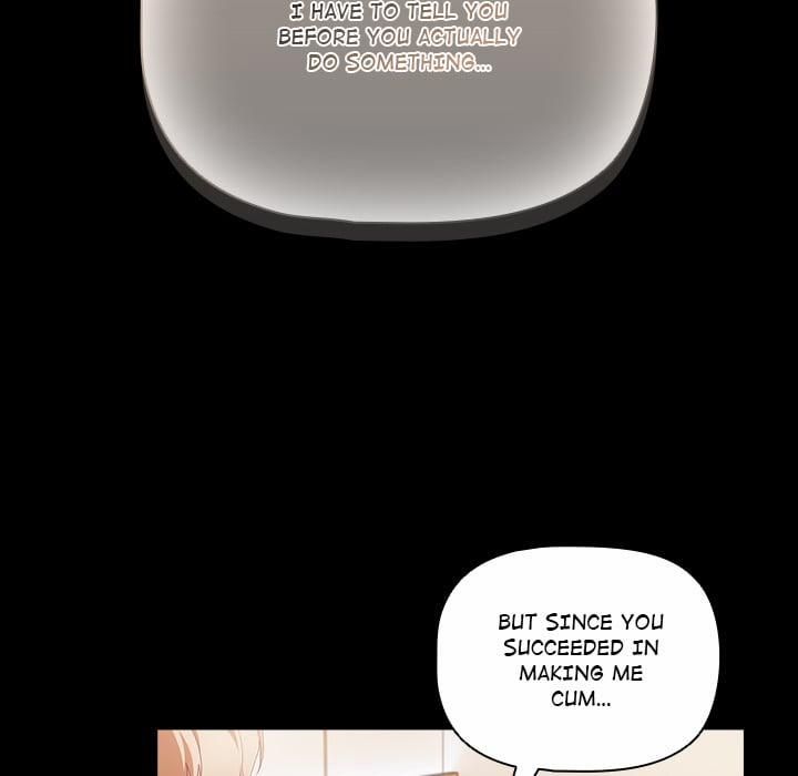 đọc truyện People Of The Dark Chương 8 ảnh 77 tại Thiên Thai Truyện