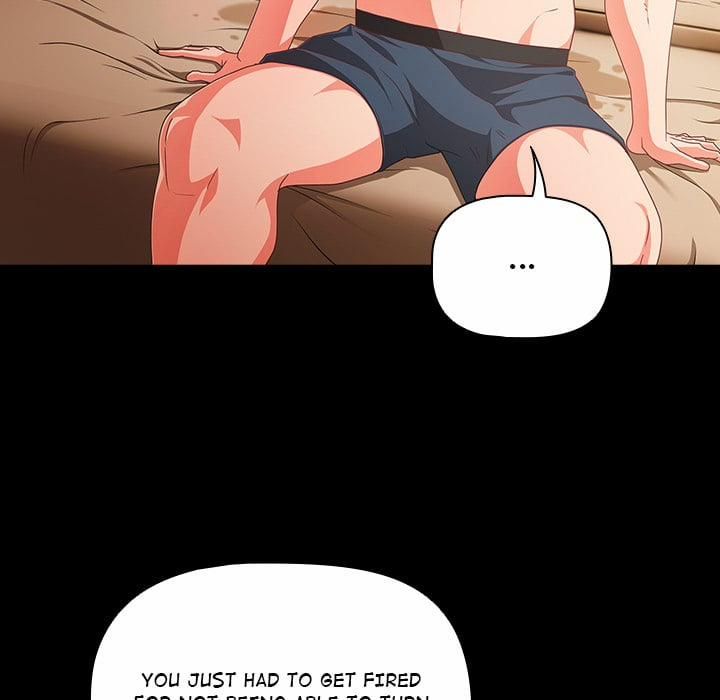 đọc truyện People Of The Dark Chương 8 ảnh 81 tại Thiên Thai Truyện