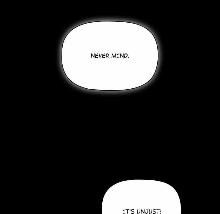 đọc truyện People Of The Dark Chương 8 ảnh 87 tại Thiên Thai Truyện