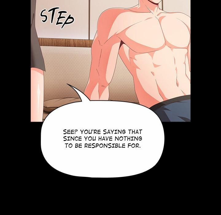 đọc truyện People Of The Dark Chương 8 ảnh 91 tại Thiên Thai Truyện