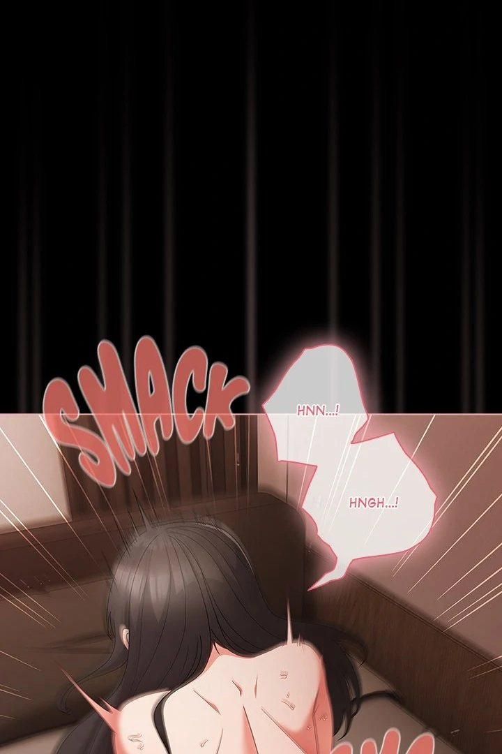 đọc truyện People Of The Dark Chương 9 ảnh 2 tại Thiên Thai Truyện