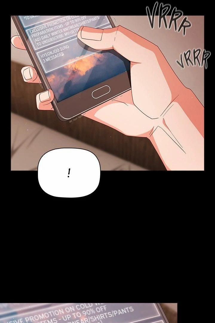 đọc truyện People Of The Dark Chương 9 ảnh 102 tại Thiên Thai Truyện