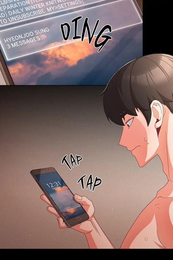 đọc truyện People Of The Dark Chương 9 ảnh 103 tại Thiên Thai Truyện