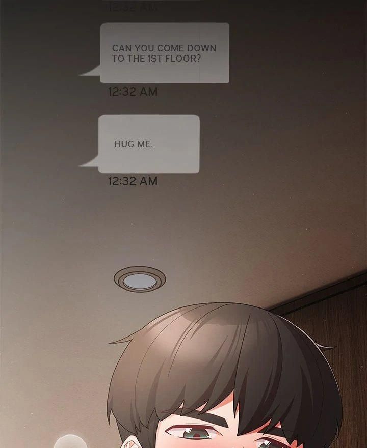 đọc truyện People Of The Dark Chương 9 ảnh 105 tại Thiên Thai Truyện