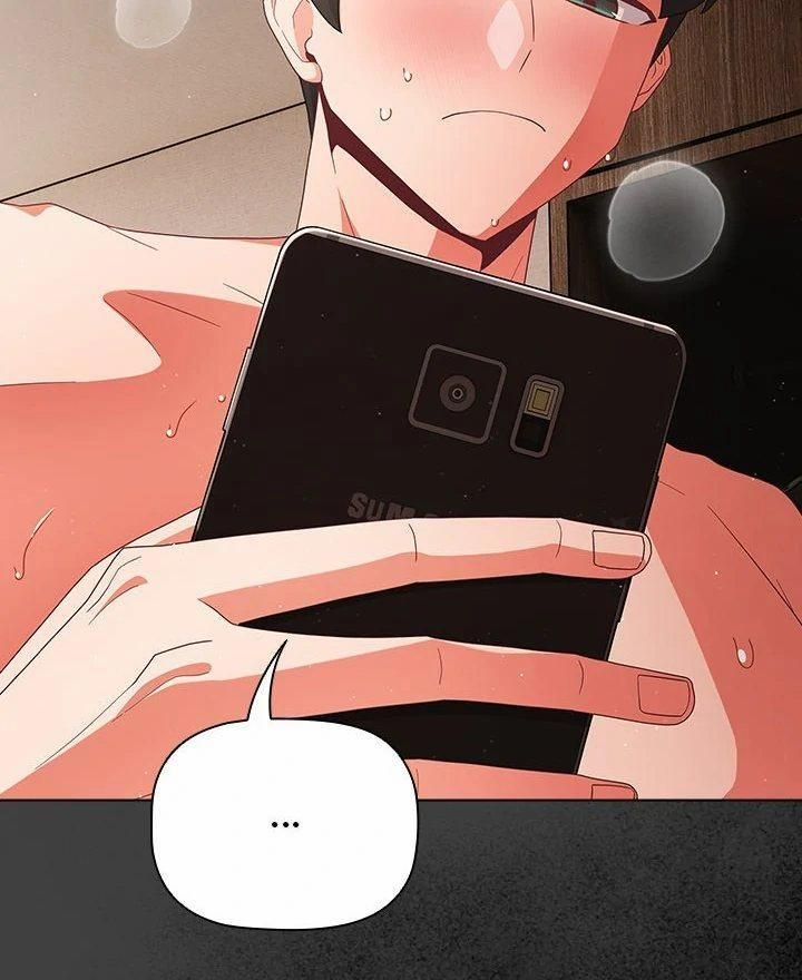 đọc truyện People Of The Dark Chương 9 ảnh 106 tại Thiên Thai Truyện