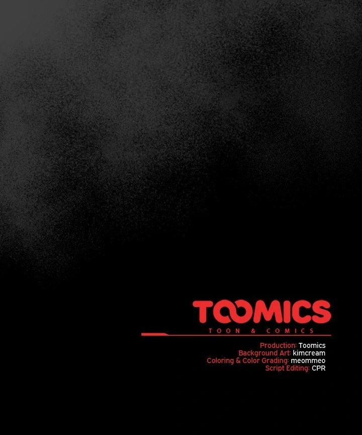 đọc truyện People Of The Dark Chương 9 ảnh 107 tại Thiên Thai Truyện