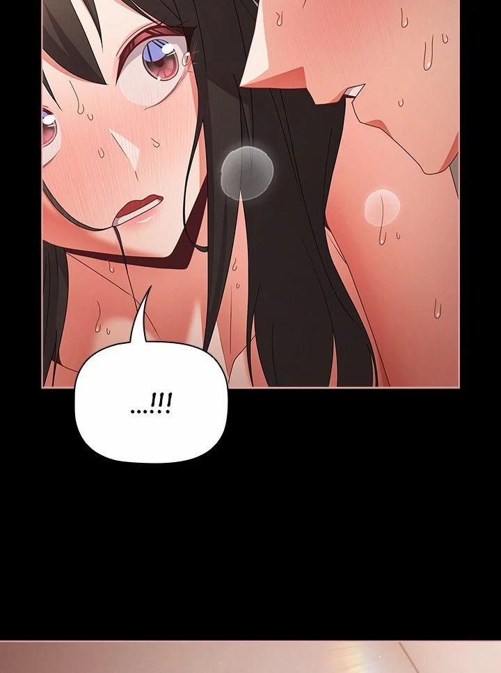 đọc truyện People Of The Dark Chương 9 ảnh 19 tại Thiên Thai Truyện