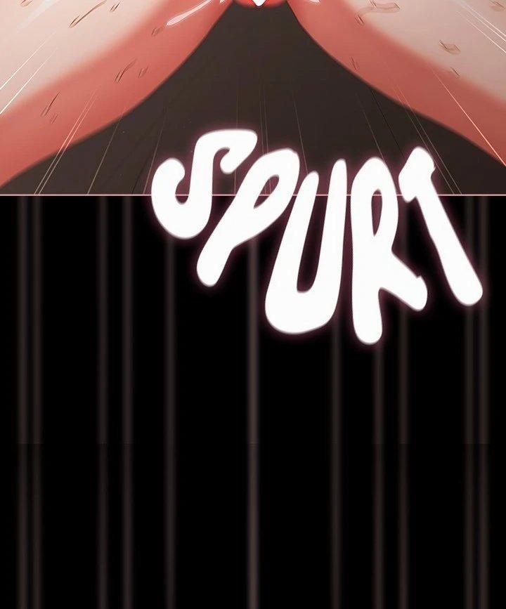 đọc truyện People Of The Dark Chương 9 ảnh 24 tại Thiên Thai Truyện