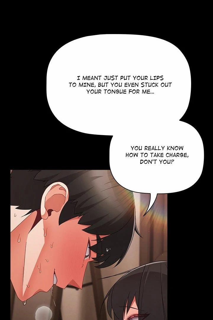 đọc truyện People Of The Dark Chương 9 ảnh 26 tại Thiên Thai Truyện