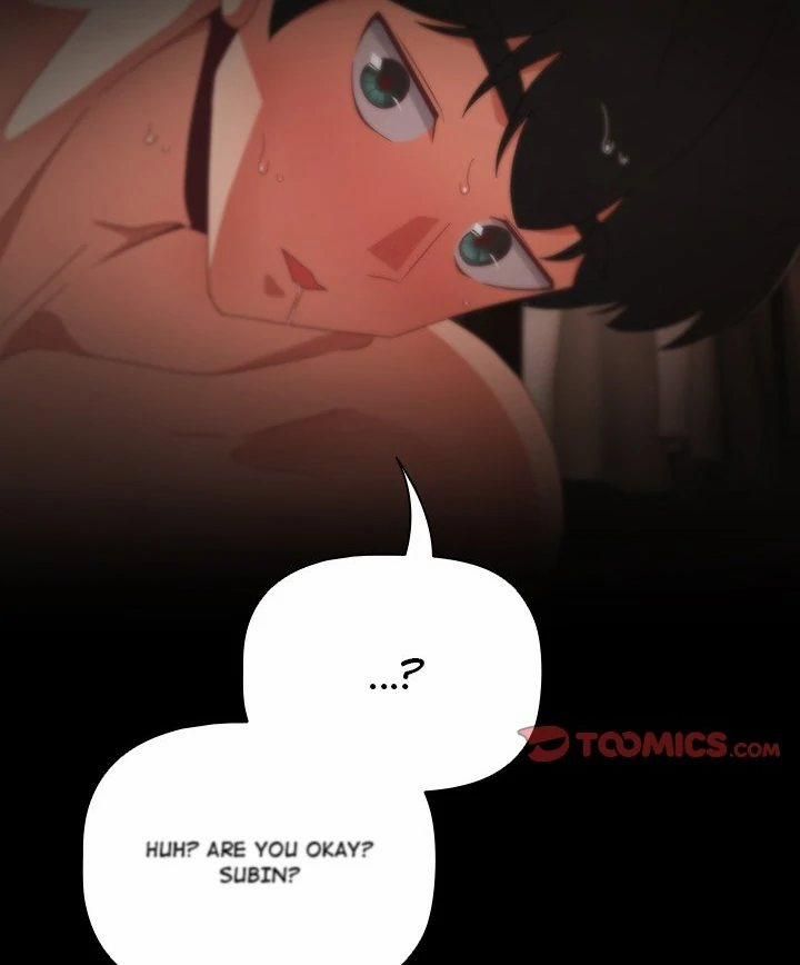 đọc truyện People Of The Dark Chương 9 ảnh 28 tại Thiên Thai Truyện