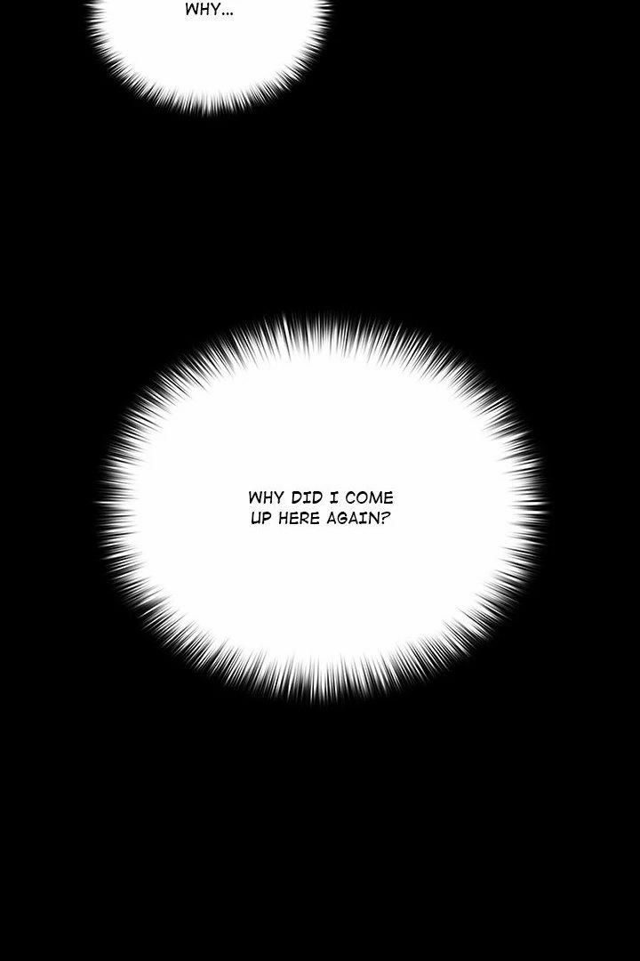 đọc truyện People Of The Dark Chương 9 ảnh 30 tại Thiên Thai Truyện