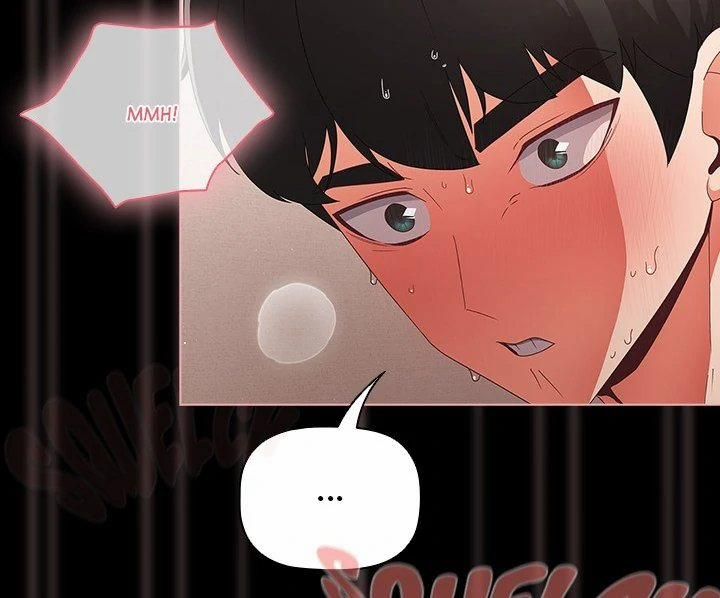 đọc truyện People Of The Dark Chương 9 ảnh 5 tại Thiên Thai Truyện