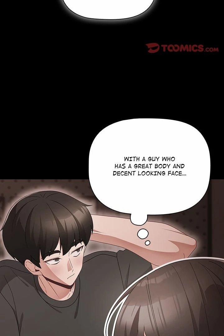 đọc truyện People Of The Dark Chương 9 ảnh 35 tại Thiên Thai Truyện