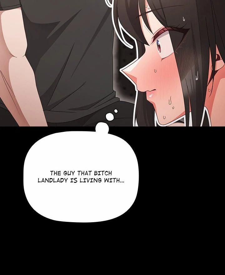 đọc truyện People Of The Dark Chương 9 ảnh 36 tại Thiên Thai Truyện