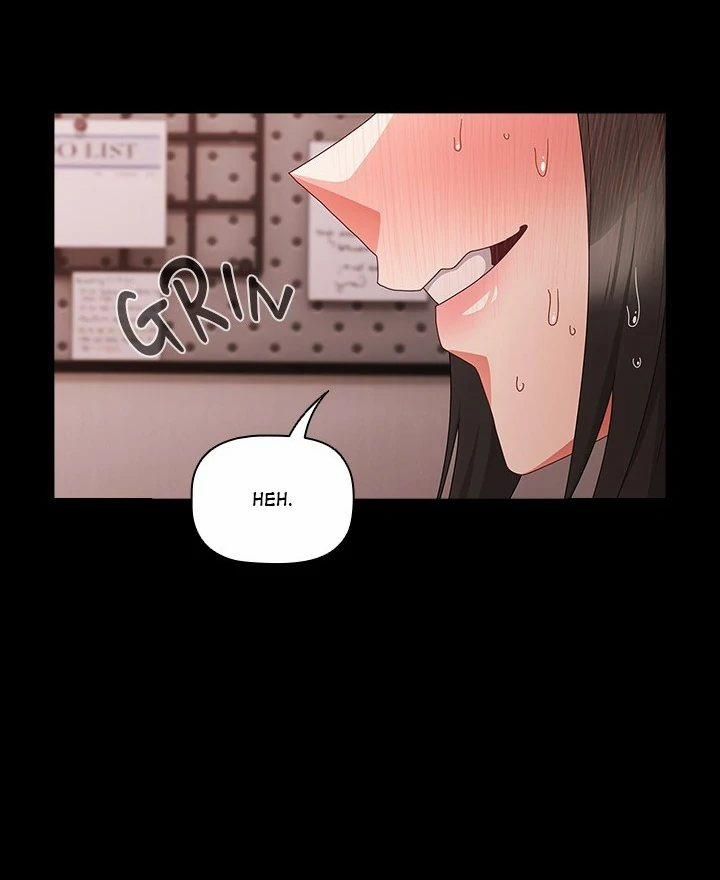 đọc truyện People Of The Dark Chương 9 ảnh 37 tại Thiên Thai Truyện