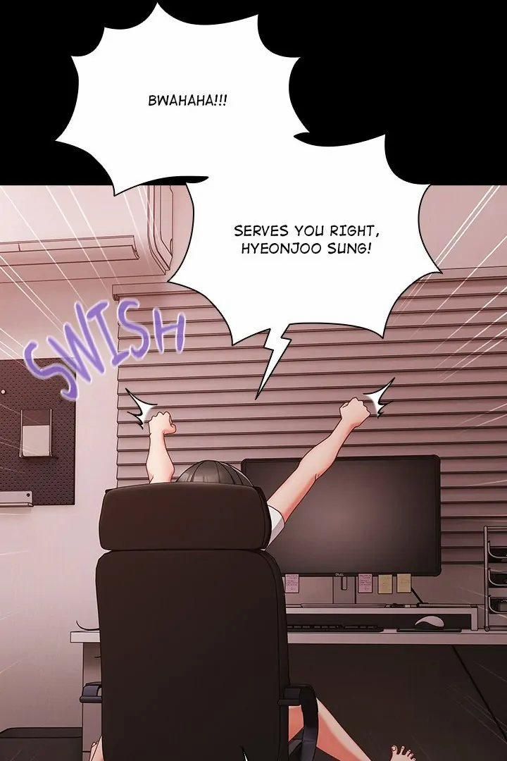 đọc truyện People Of The Dark Chương 9 ảnh 38 tại Thiên Thai Truyện