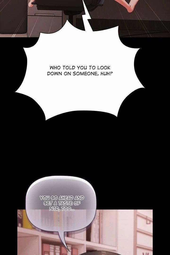 đọc truyện People Of The Dark Chương 9 ảnh 39 tại Thiên Thai Truyện