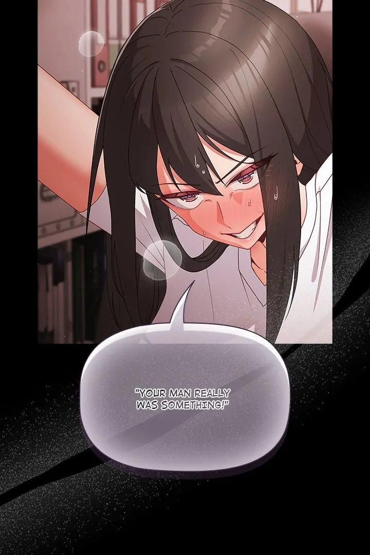 đọc truyện People Of The Dark Chương 9 ảnh 40 tại Thiên Thai Truyện