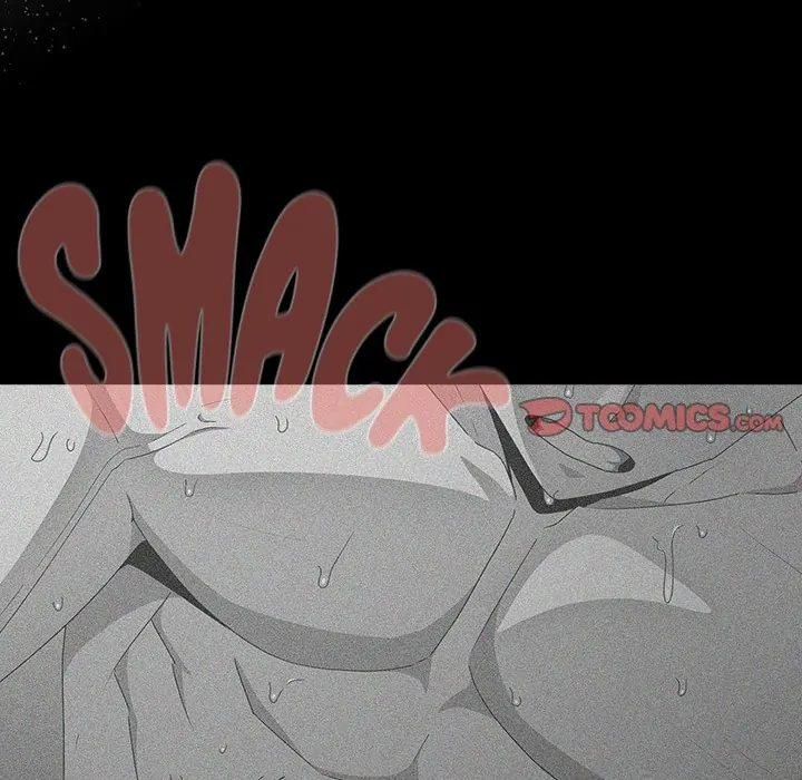 đọc truyện People Of The Dark Chương 9 ảnh 41 tại Thiên Thai Truyện