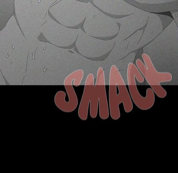 đọc truyện People Of The Dark Chương 9 ảnh 42 tại Thiên Thai Truyện