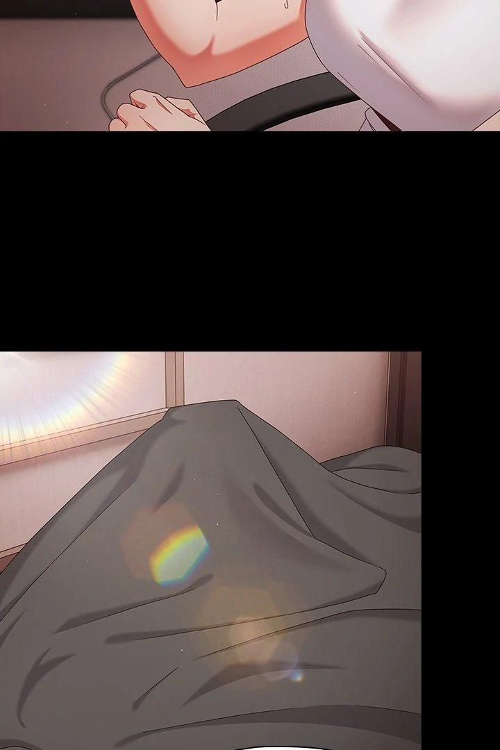 đọc truyện People Of The Dark Chương 9 ảnh 45 tại Thiên Thai Truyện