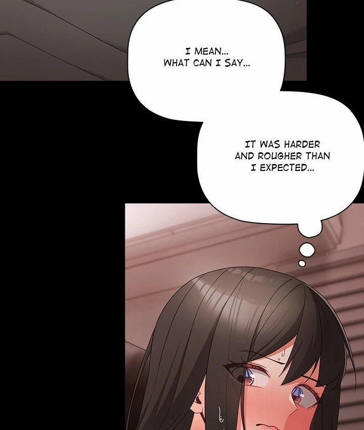 đọc truyện People Of The Dark Chương 9 ảnh 46 tại Thiên Thai Truyện