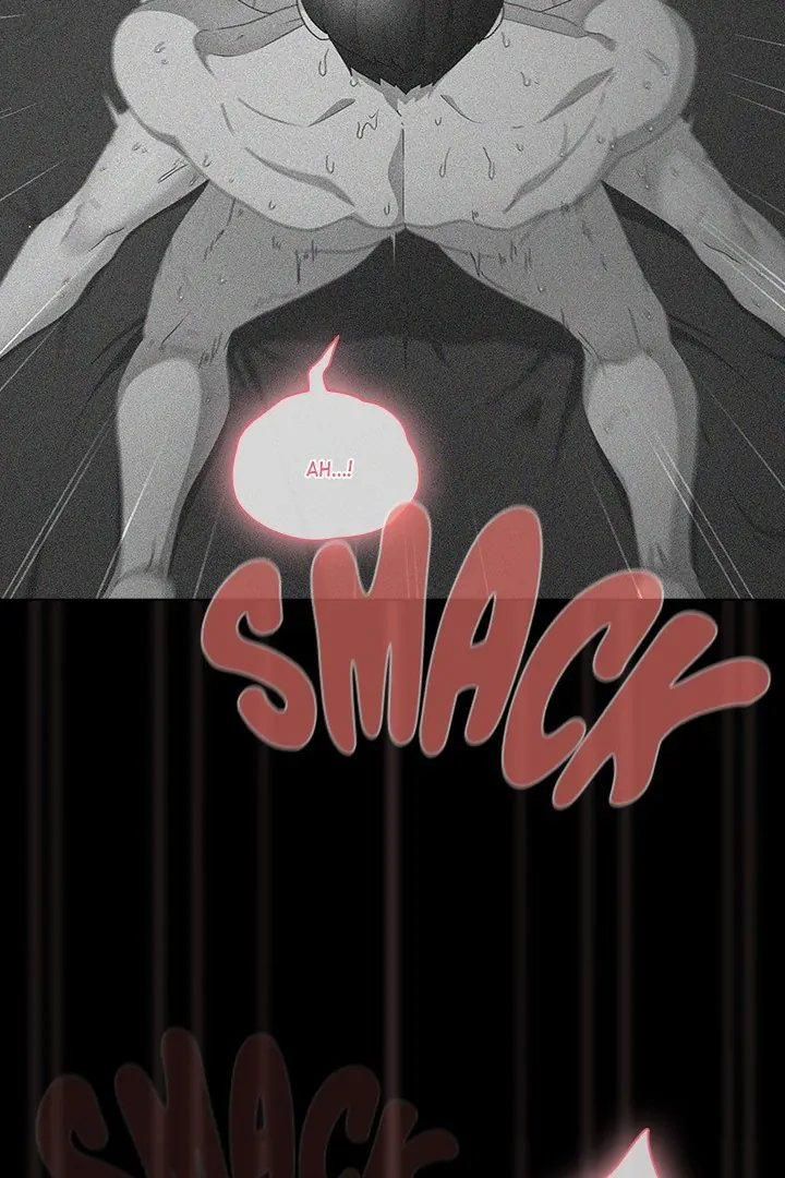 đọc truyện People Of The Dark Chương 9 ảnh 50 tại Thiên Thai Truyện