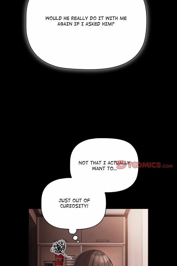 đọc truyện People Of The Dark Chương 9 ảnh 54 tại Thiên Thai Truyện