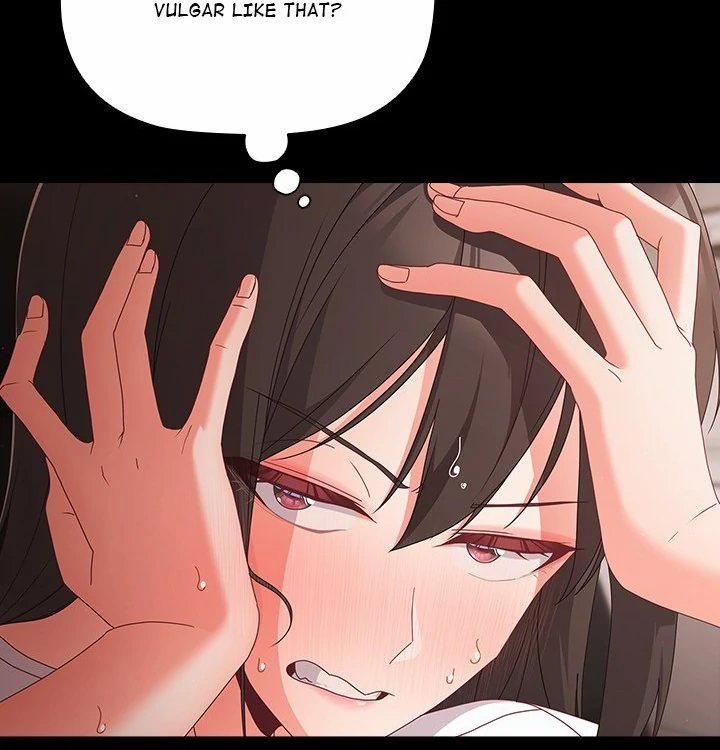 đọc truyện People Of The Dark Chương 9 ảnh 56 tại Thiên Thai Truyện