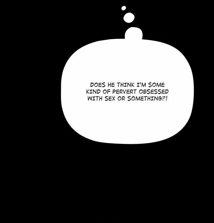 đọc truyện People Of The Dark Chương 9 ảnh 57 tại Thiên Thai Truyện