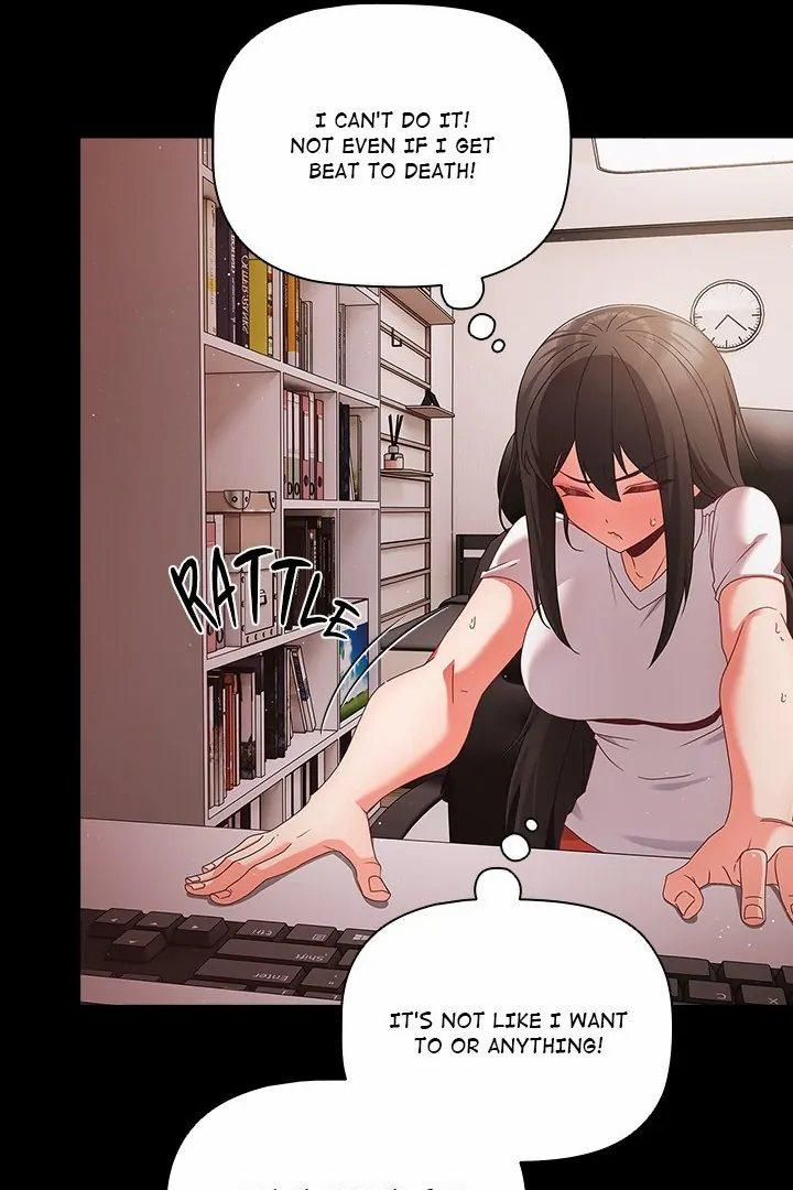 đọc truyện People Of The Dark Chương 9 ảnh 58 tại Thiên Thai Truyện