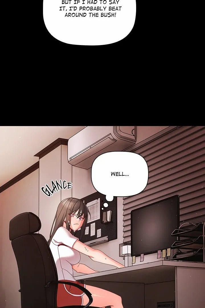 đọc truyện People Of The Dark Chương 9 ảnh 59 tại Thiên Thai Truyện