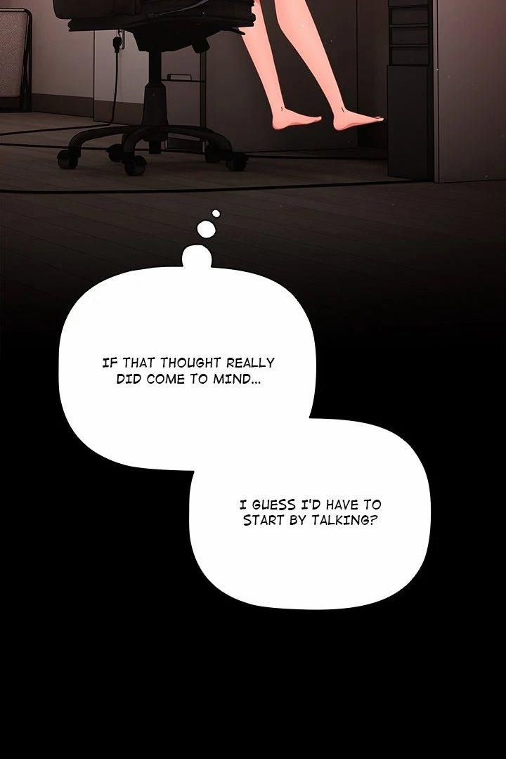 đọc truyện People Of The Dark Chương 9 ảnh 60 tại Thiên Thai Truyện